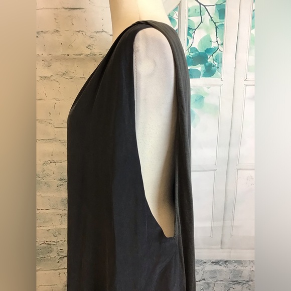 Rag & Bone 8 - Picture 3 of 6